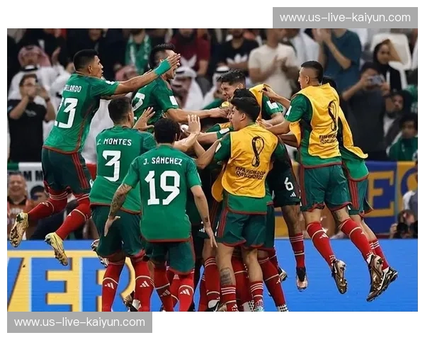 乒乓球世界杯红黄牌风云:公正与激情的双刃剑 乒乓球世界杯红黄牌风云:公正与激情的双刃剑