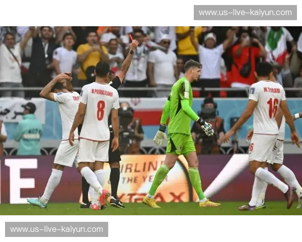 乒乓球世界杯红黄牌风云:公正与激情的双刃剑 乒乓球世界杯红黄牌风云:公正与激情的双刃剑