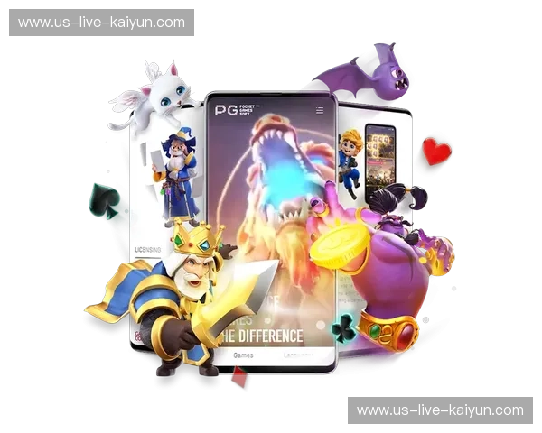 体验无与伦比的刺激与娱乐——PG电子娱乐在线的魅力 体验无与伦比的刺激与娱乐——PG电子娱乐在线的魅力