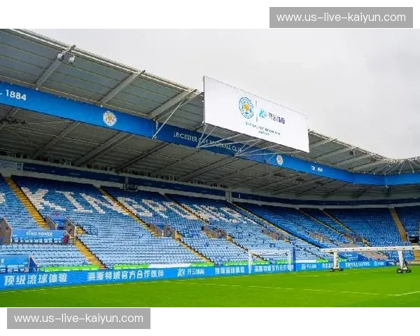 开云体育八强赛程：逐日揭晓的对决与观赛新体验