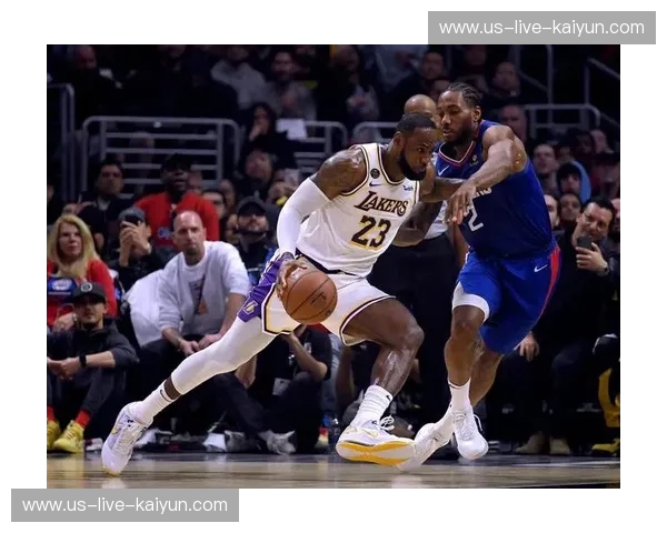 NBA赛后复盘:从数据到故事的深度解码 NBA赛后复盘:从数据到故事的深度解码