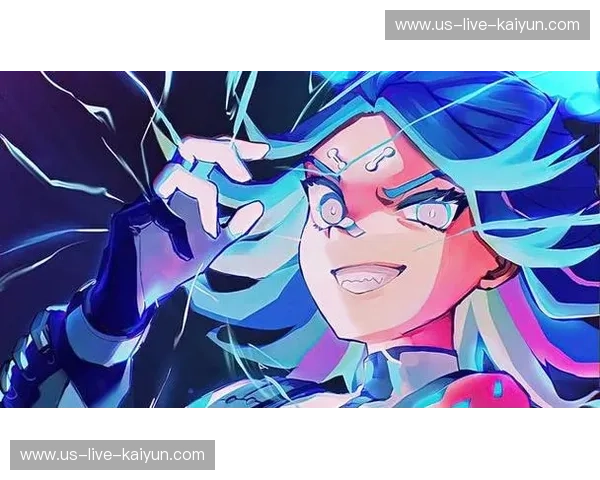 无畏契约护踝:让每一步都无惧 无畏契约护踝:让每一步都无惧