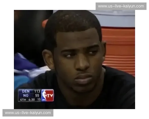 绝杀、宿敌与王座:重温2016年NBA圣诞大战,骑勇巅峰对决的最后一秒 绝杀、宿敌与王座:重温2016年NBA圣诞大战,骑勇巅峰对决的最后一秒