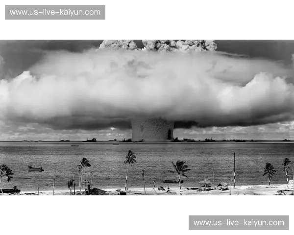 捷克之魂，美国之梦：两大文明的碰撞与交融